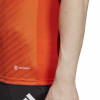 adidas Campeon 23 Jersey - Team Orange