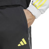 adidas Tiro 23 Competition Training Half-Pants