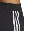 adidas Womens Tiro 23 Competition Downtime Shorts