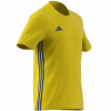 adidas Tabela 23 Jersey