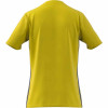 adidas Tabela 23 Jersey