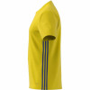 adidas Tabela 23 Jersey