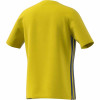 adidas Tabela 23 Jersey