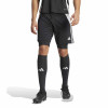 adidas Tiro 24 Training 2 In 1 Short