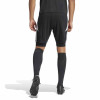 adidas Tiro 24 Training 2 In 1 Short