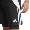 adidas Tiro 24 Training 2 In 1 Short