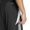 adidas Tiro 24 Training 2 In 1 Short