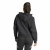 adidas Womens Tiro 24 Sweat Hoodie