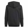adidas Tiro 24 Sweat Hoodie