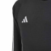 adidas Tiro 24 Sweat Hoodie