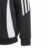 adidas Tiro 24 Sweat Hoodie