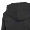 adidas Tiro 24 Sweat Hoodie