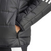 adidas Tiro 24 Winter Jacket