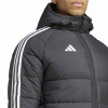 adidas Tiro 24 Long Coat