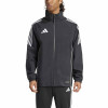 adidas Tiro 24 Rain Jacket