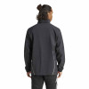 adidas Tiro 24 Rain Jacket