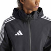 adidas Tiro 24 Rain Jacket