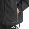 adidas Tiro 24 Rain Jacket