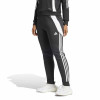 adidas Womens Tiro 24 Sweat Pant