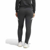 adidas Womens Tiro 24 Sweat Pant