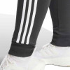 adidas Womens Tiro 24 Sweat Pant