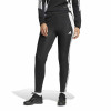 adidas Womens Tiro 24 Training Pant