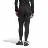 adidas Womens Tiro 24 Training Pant