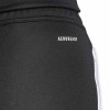 adidas Womens Tiro 24 Training Pant