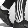 adidas Womens Tiro 24 Training Pant