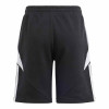 adidas Tiro 24 Sweat Short
