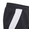 adidas Tiro 24 Sweat Short