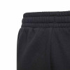 adidas Tiro 24 Sweat Short