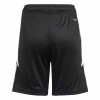 adidas Tiro 24 Training Shorts