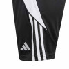 adidas Tiro 24 Training Shorts