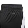 adidas Tiro 24 Training Shorts