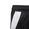 adidas Tiro 24 Training Shorts