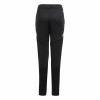 adidas Tiro 24 Training Pant (Slim Fit)