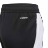 adidas Tiro 24 Training Pant (Slim Fit)