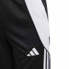 adidas Tiro 24 Training Pant (Slim Fit)