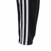 adidas Tiro 24 Training Pant (Slim Fit)