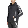 adidas Tiro 24 Sweat Hoodie