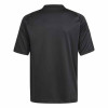 adidas Tiro 24 Jersey