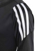 adidas Tiro 24 Jersey