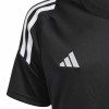 adidas Tiro 24 Jersey