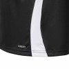 adidas Tiro 24 Jersey