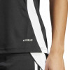 adidas Womens Tiro 24 Jersey