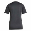 adidas Womens Tiro 24 Jersey