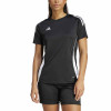 adidas Womens Tiro 24 Jersey