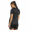 adidas Womens Tiro 24 Jersey