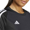 adidas Womens Tiro 24 Jersey